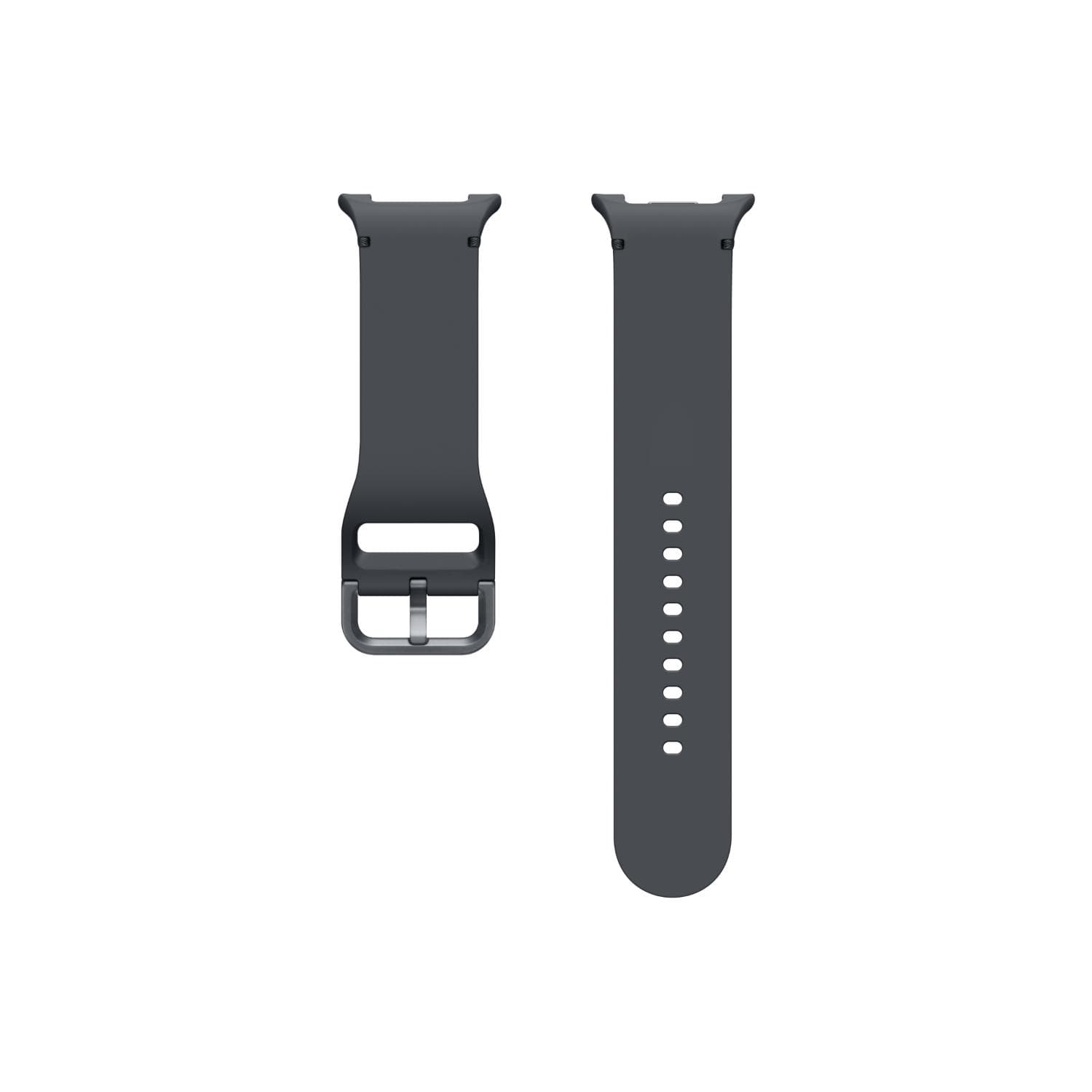 Samsung Galaxy Classic Sport Watch Strap (M/L) - Samsung Galaxy Watch8 / Watch8 Classic