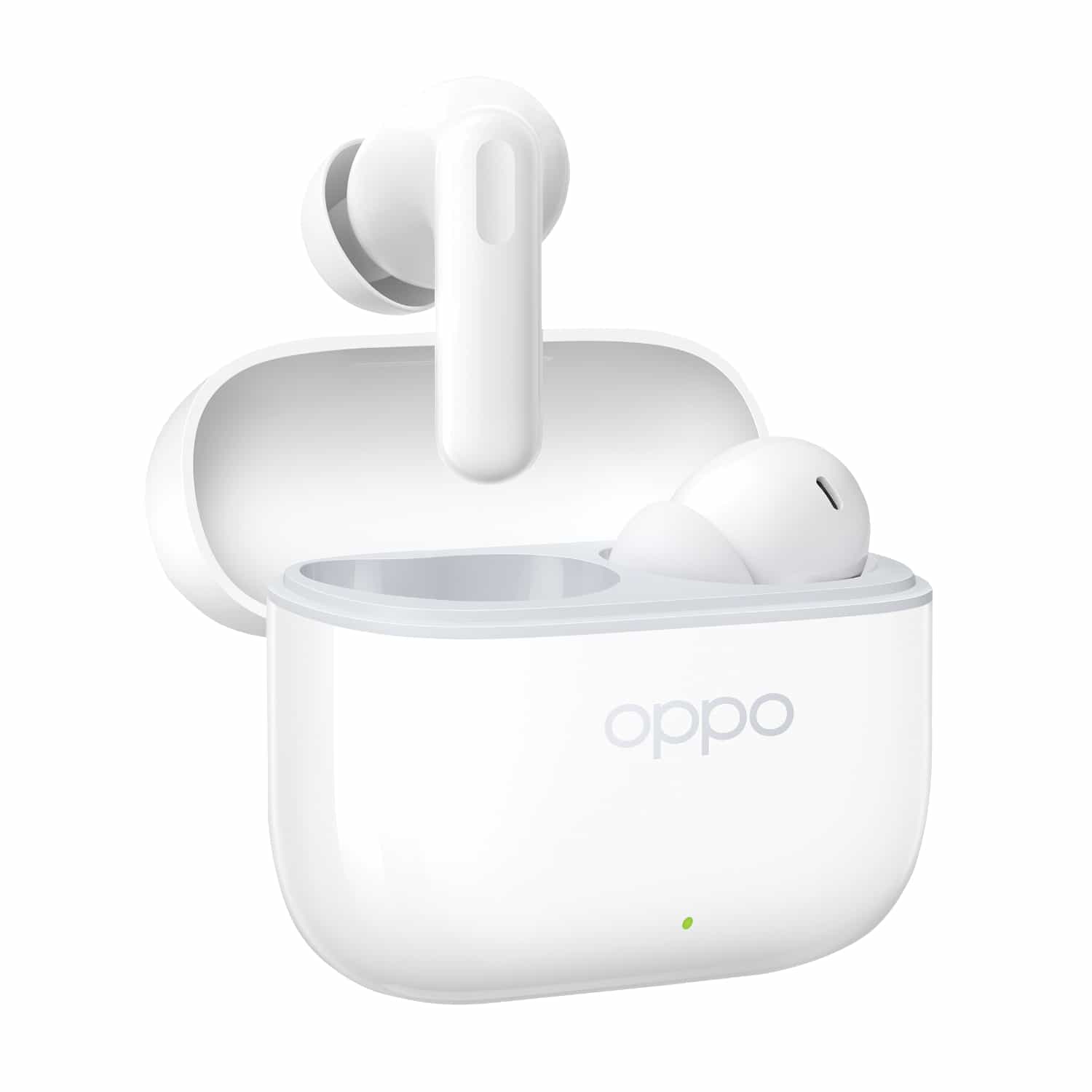 Oppo Enco Buds 3 Pro