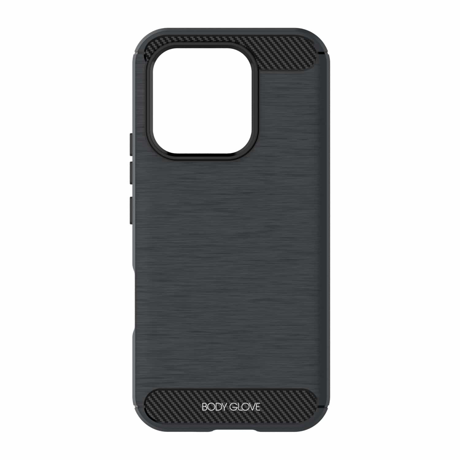 Body Glove Impact Case - HONOR 600 Lite