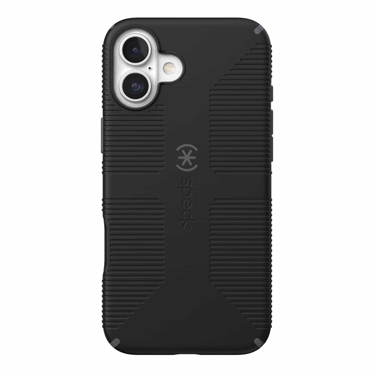Speck Candyshell Grip MagSafe Case - Apple iPhone 16 Plus