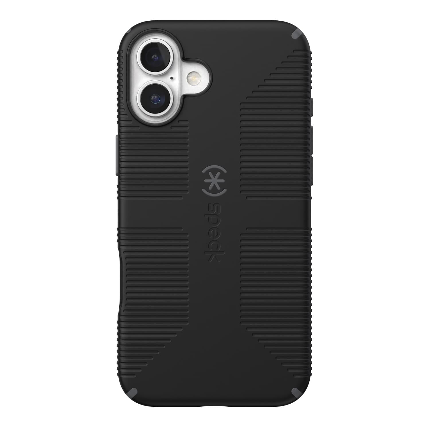 Speck Candyshell Grip MagSafe Case - Apple iPhone 16 Plus