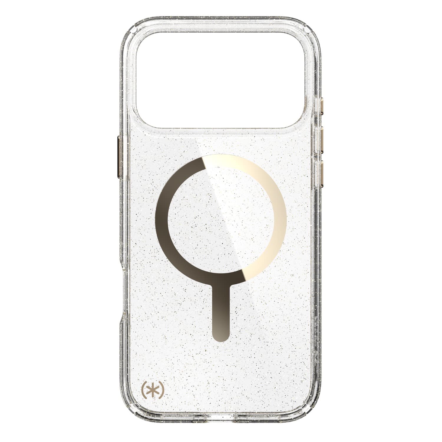 Speck Presidio Lux MagSafe Case - Apple iPhone 17 Pro Max