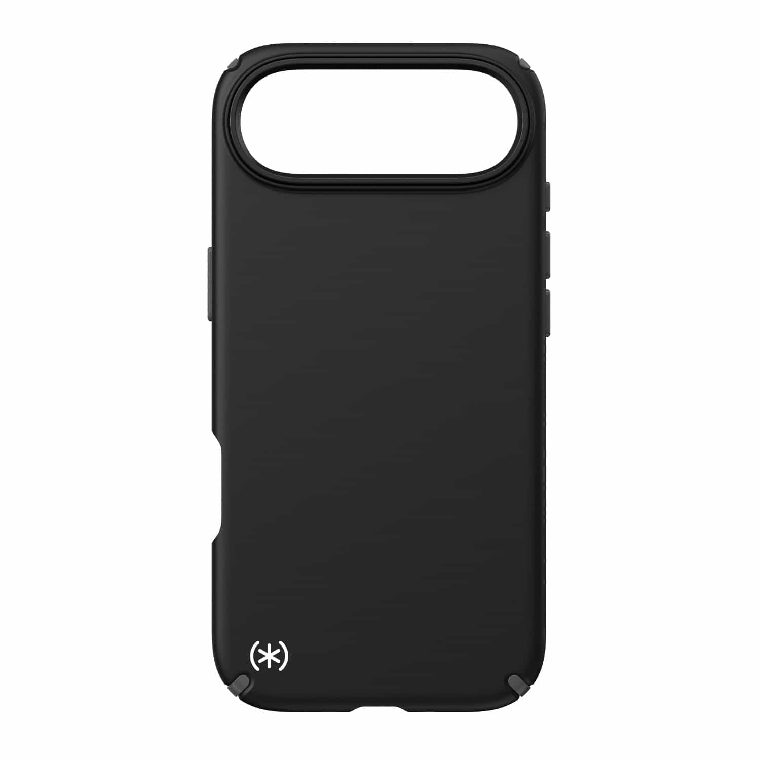 Speck Presidio2 Pro MagSafe Case - Apple iPhone Air