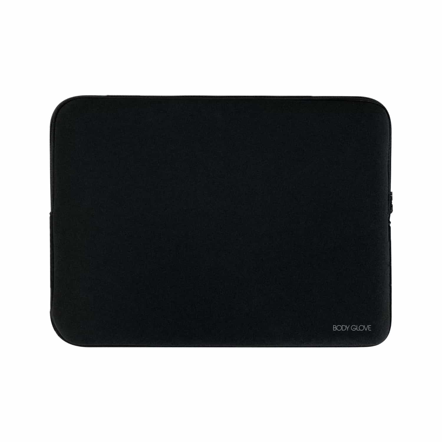 Body Glove Neoprene Sleeve 15 inch