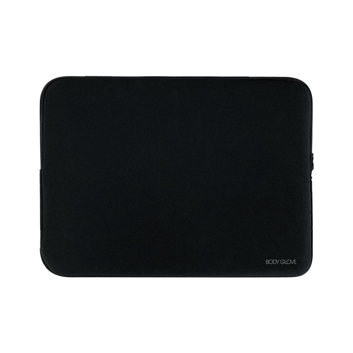 Body Glove Neoprene Sleeve 15 inch
