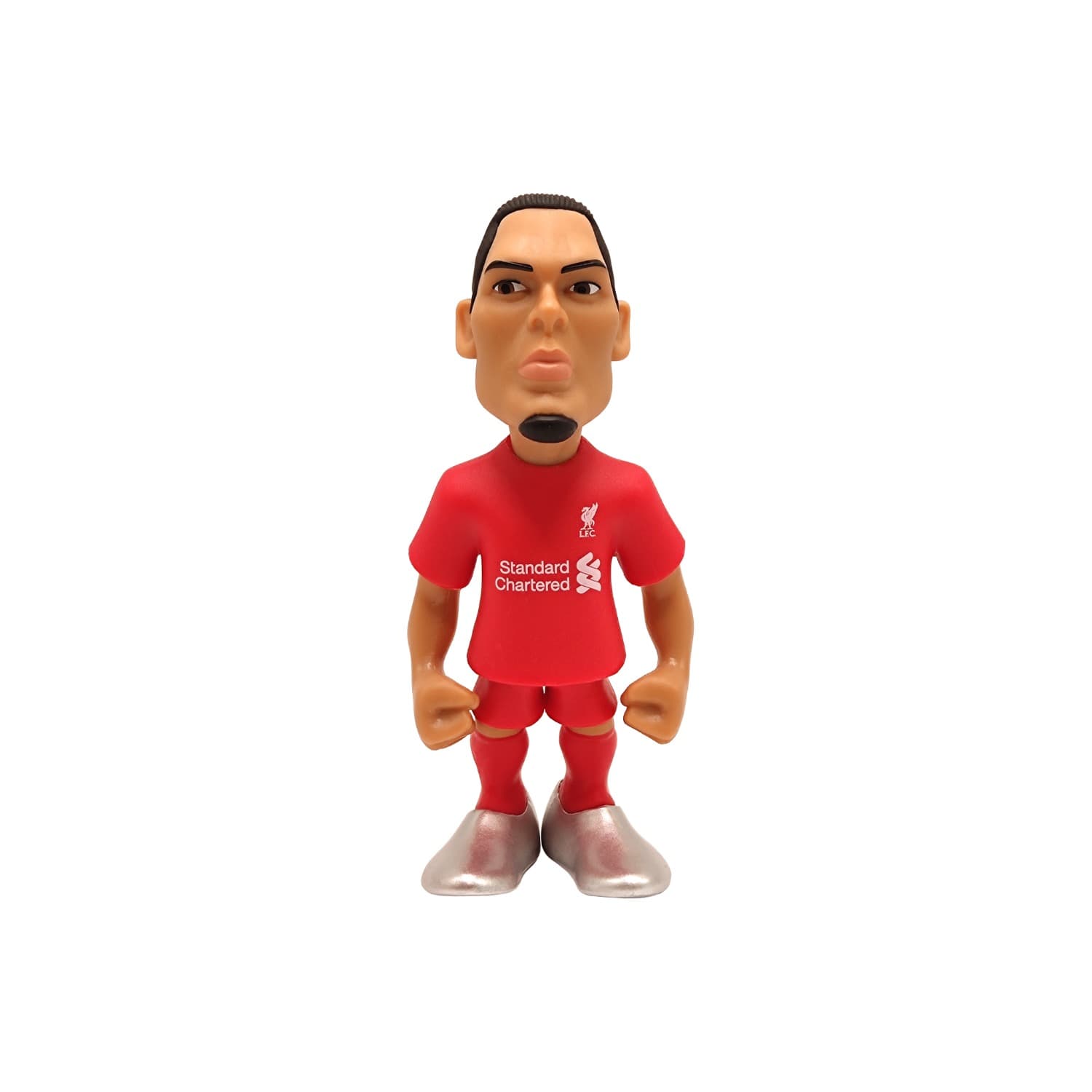 MINIX Football: Liverpool F.C - Van Dijk
