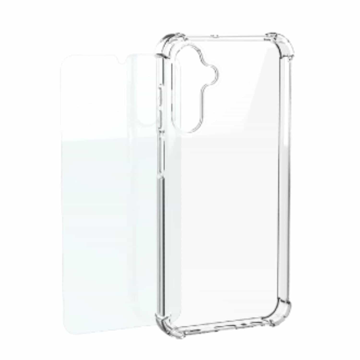 Samsung Mobeen 2-in-1 Bundle - Samsung Galaxy S26+