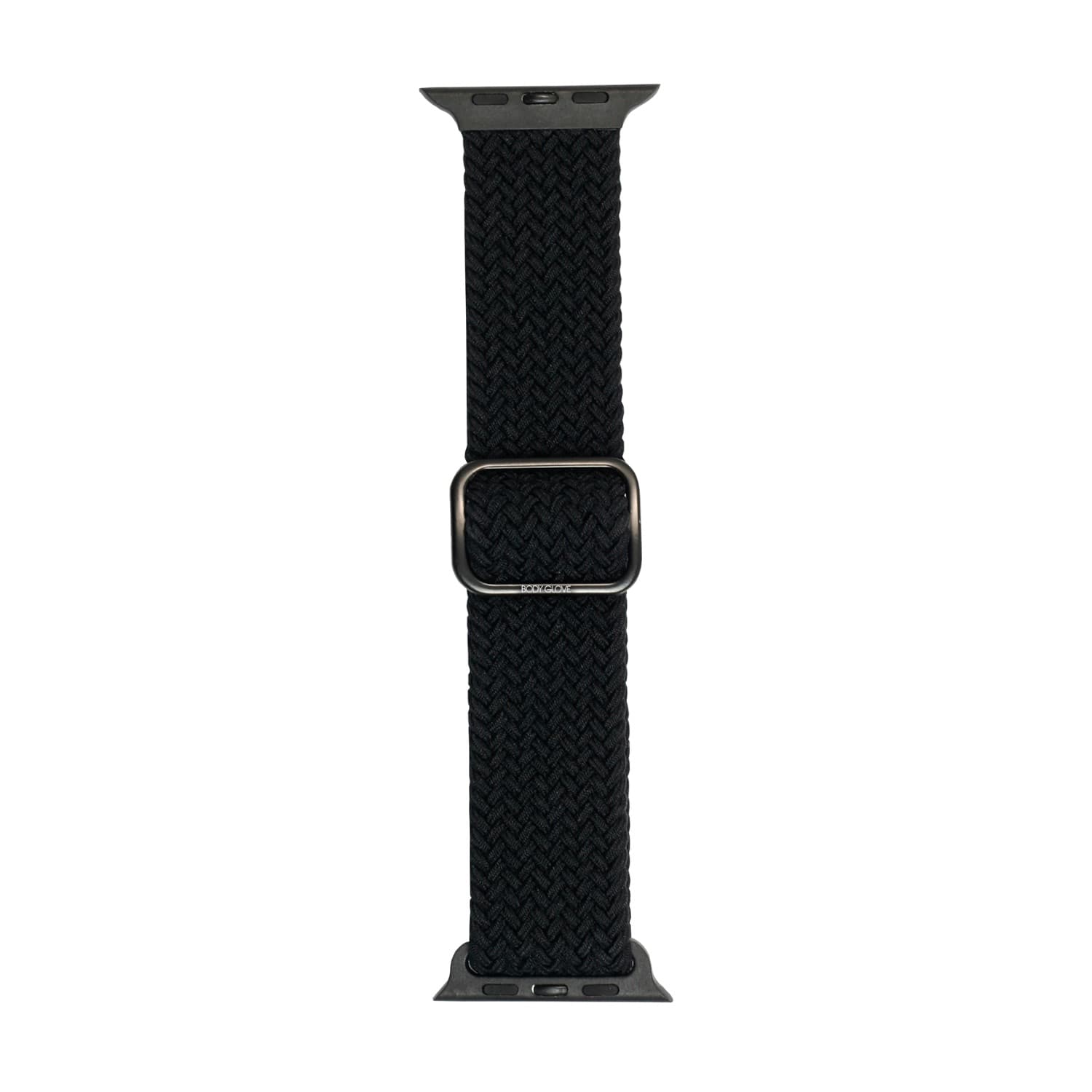 Body Glove Weave Watch Strap - Apple Watch Series 8 (41mm) / 7 (41mm)
