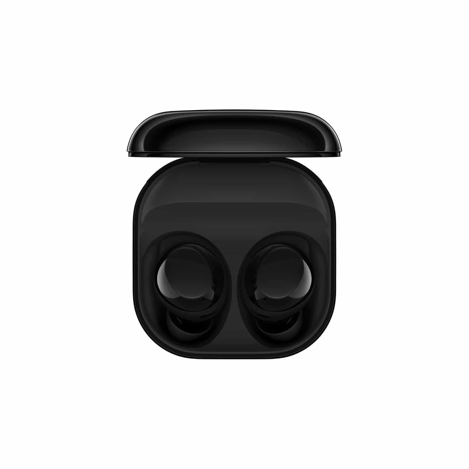 Galaxy Buds Core