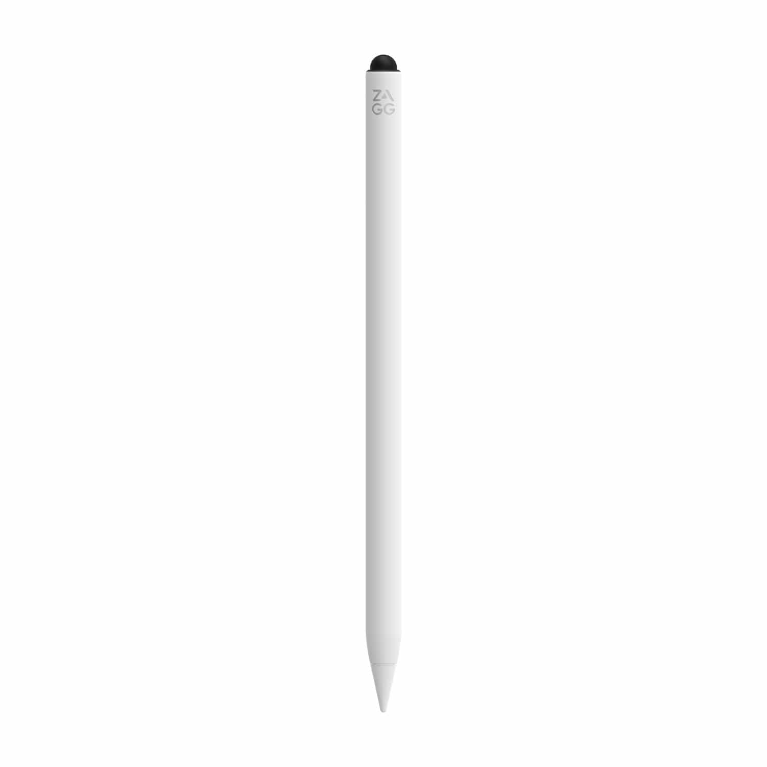 ZAGG iPad Pro Stylus 2