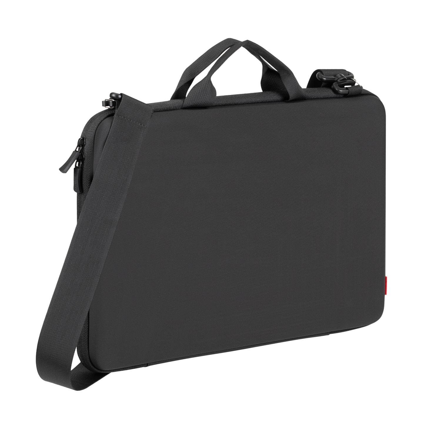 RIVACASE 5131 Antishock Hardshell Laptop 15.6-inch