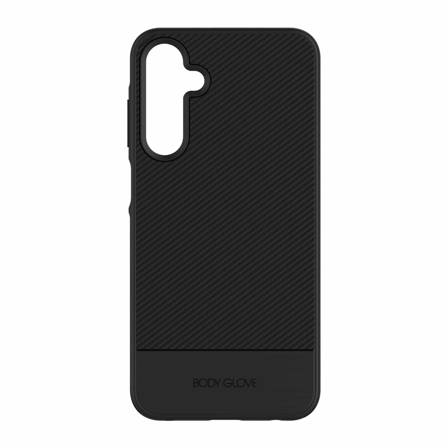 Body Glove Astrx Case - Samsung Galaxy A25 5G