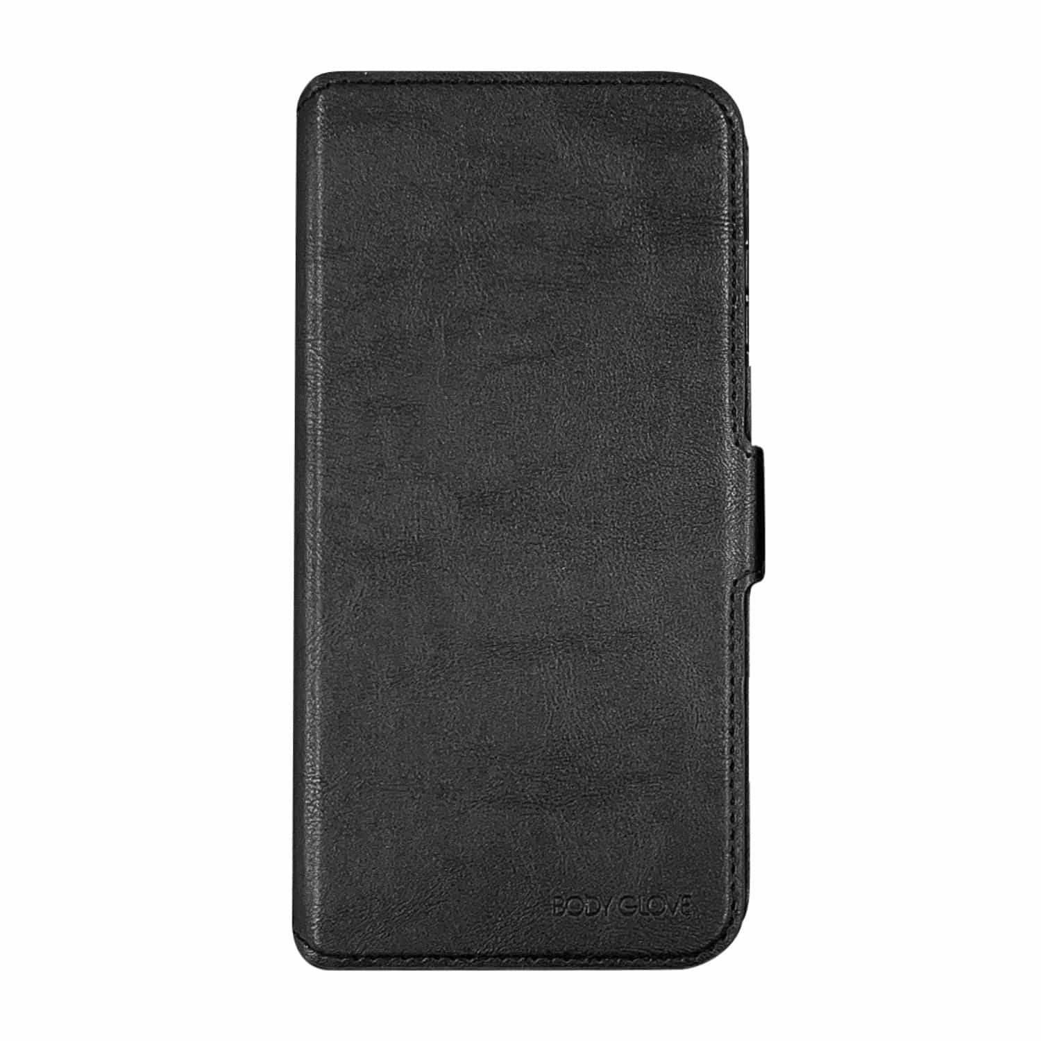 Body Glove Flip Series - Apple iPhone 16 Pro Max