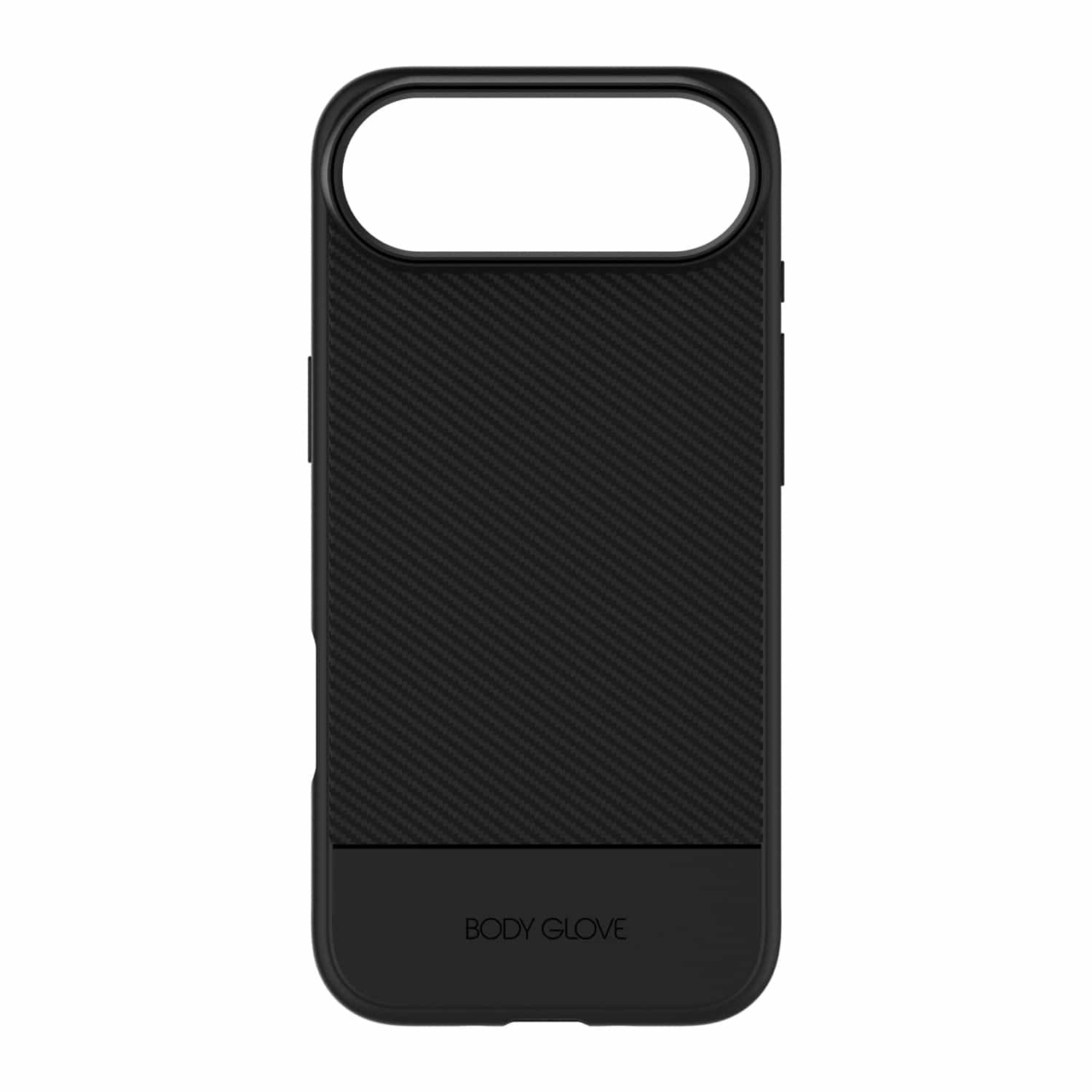 Body Glove Astrx Case - Apple iPhone Air