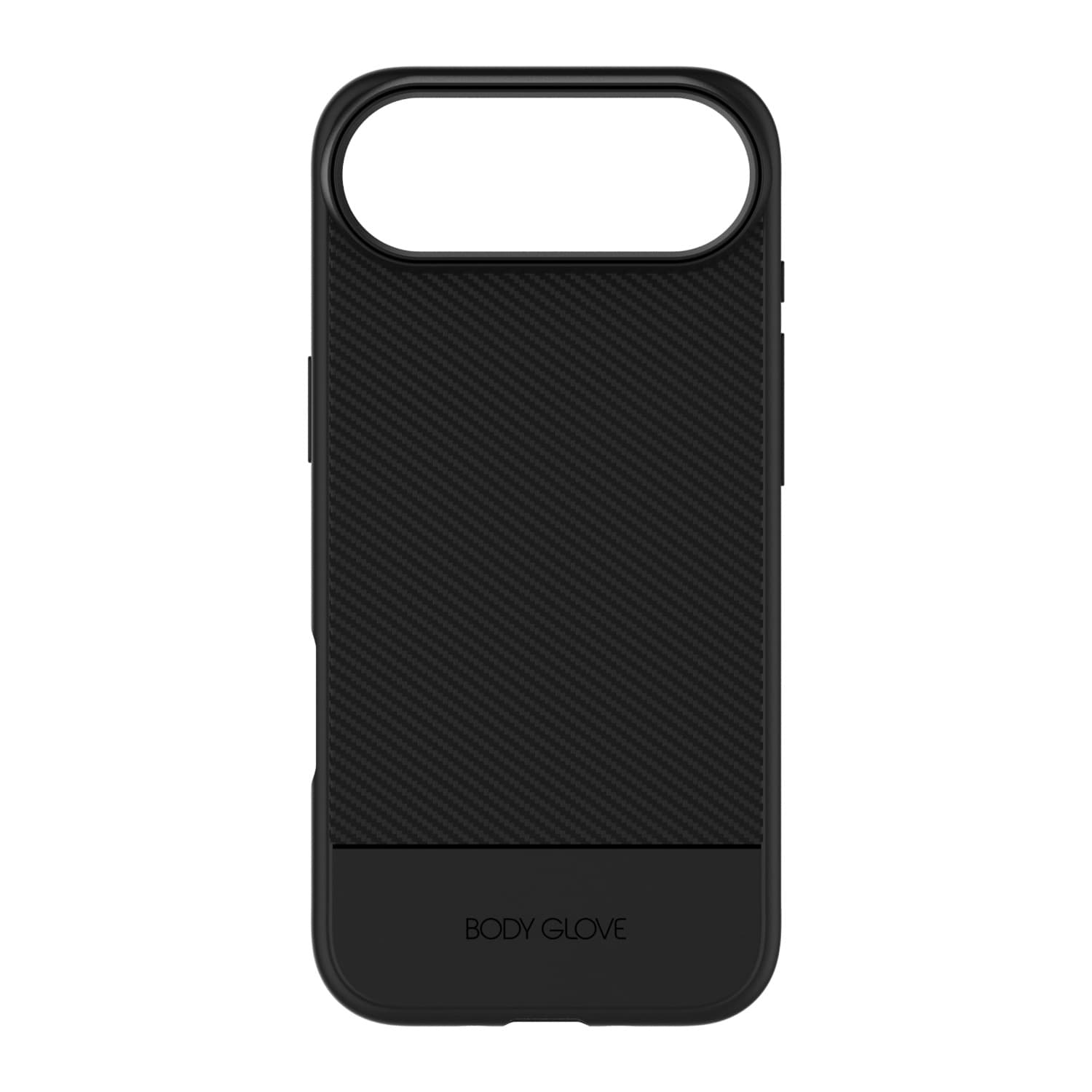 Body Glove Astrx Case - Apple iPhone Air