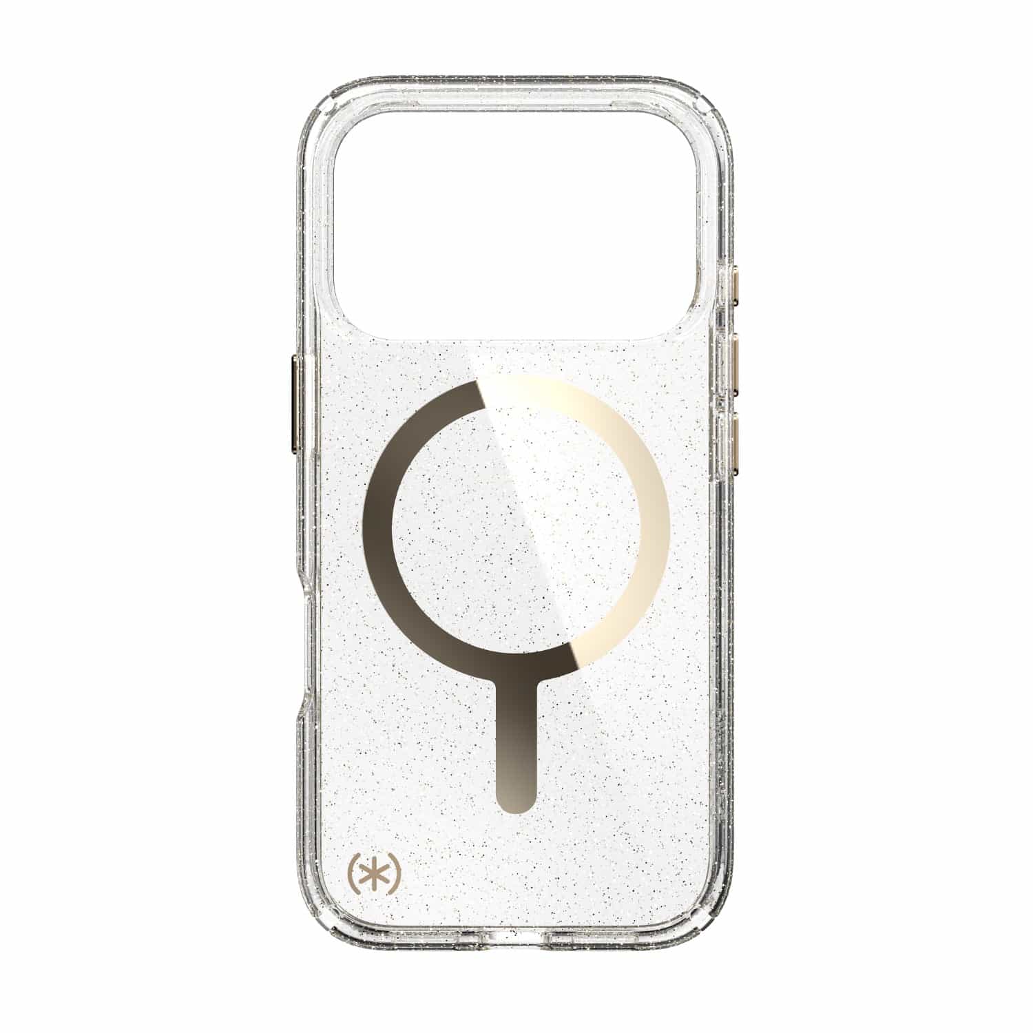 Speck Presidio Lux MagSafe Case - Apple iPhone 17 Pro