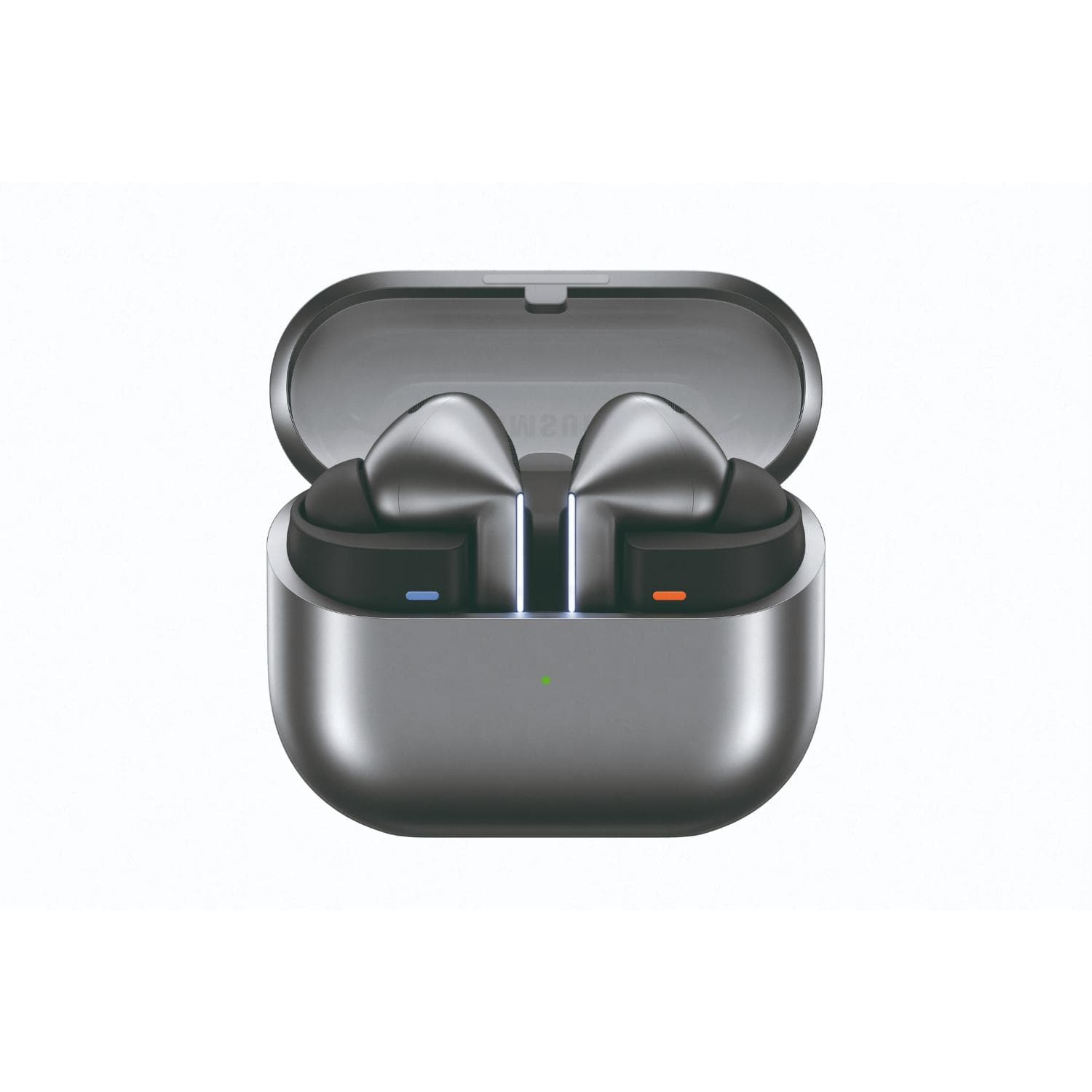 Galaxy Buds 3 Pro