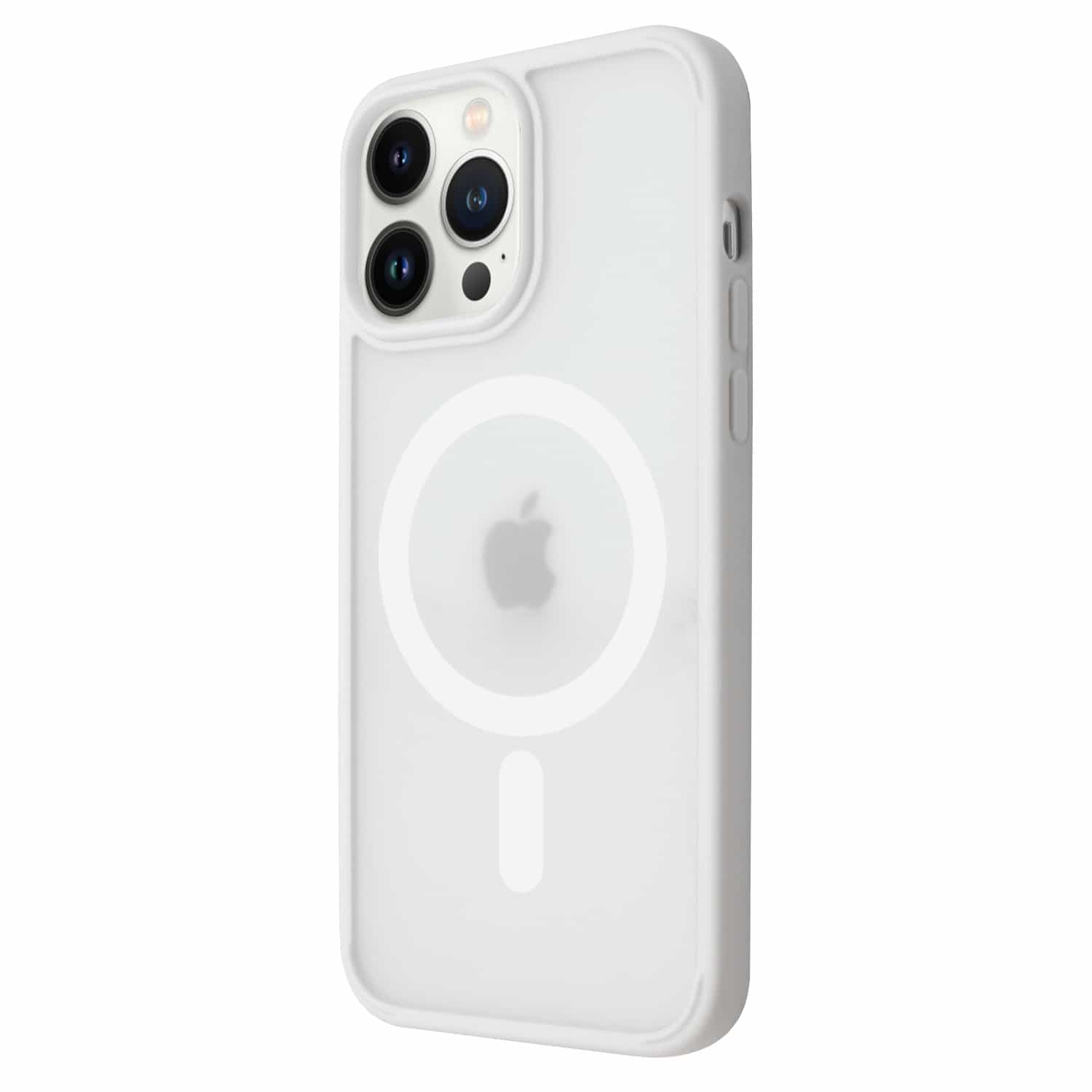 Body Glove Precision Magnetic Case - Apple iPhone 14 Pro Max