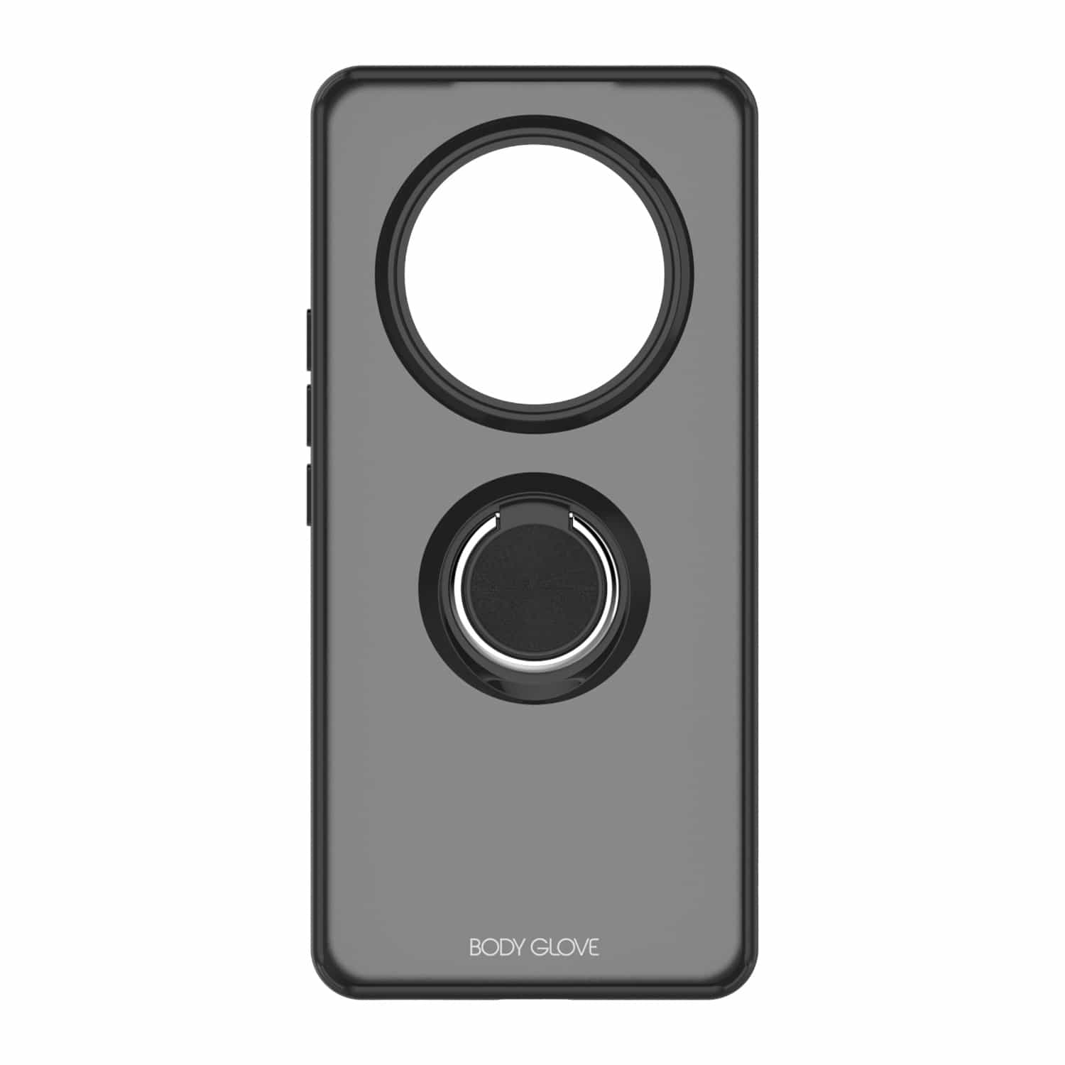 Body Glove Paradigm Case - Honor X9c