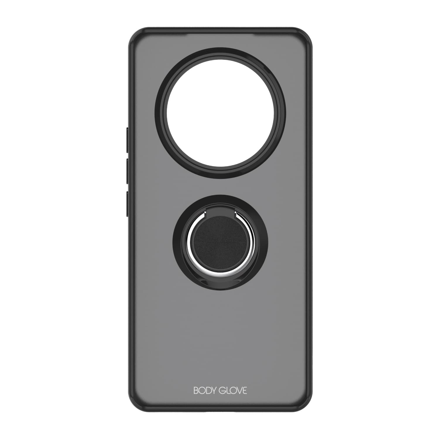 Body Glove Paradigm Case - Honor X9c