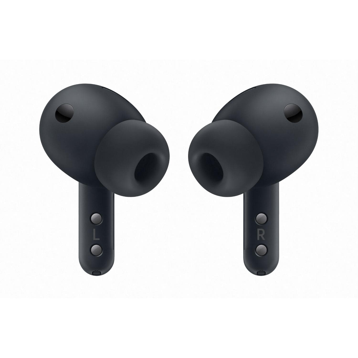 Samsung Galaxy Buds 4 Pro