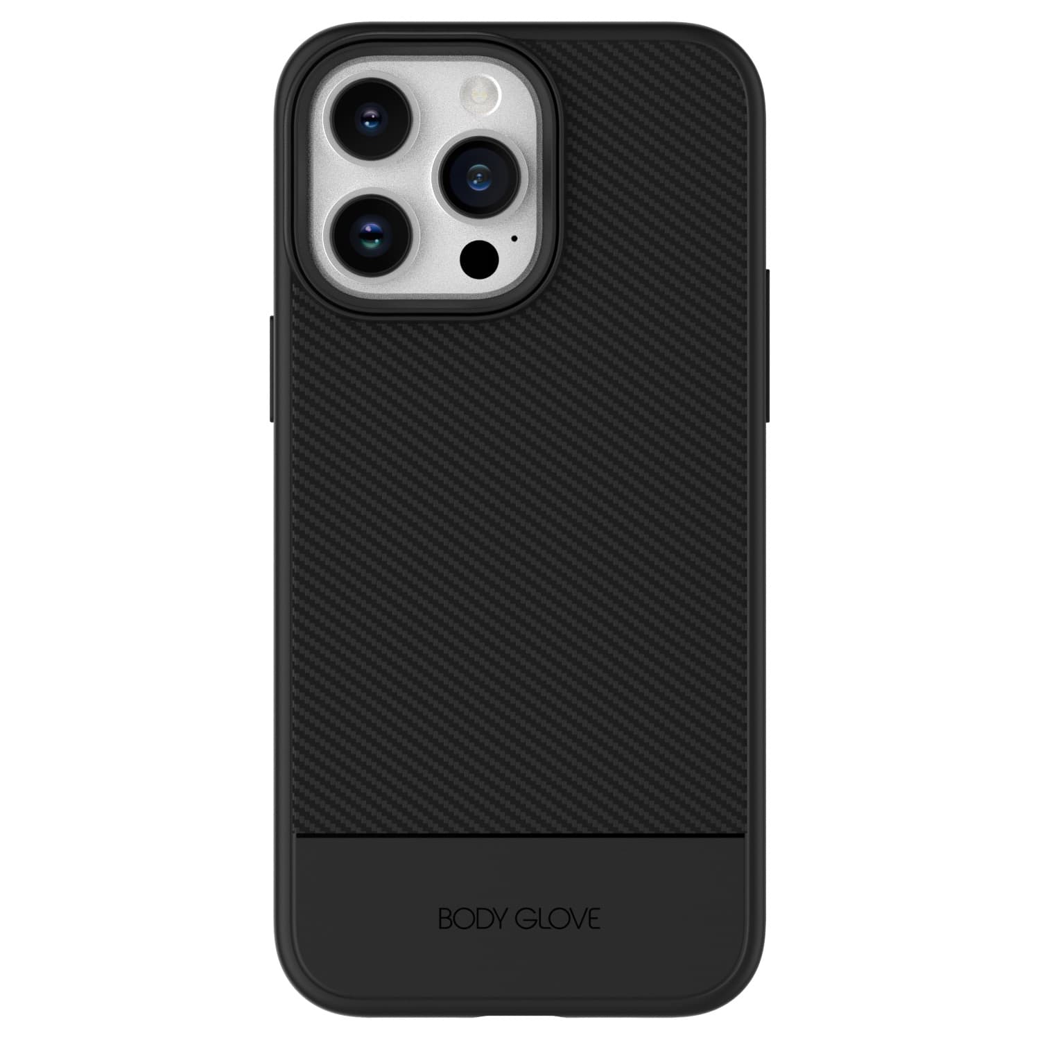 Body Glove Astrx Case - Apple iPhone 14 Pro Max