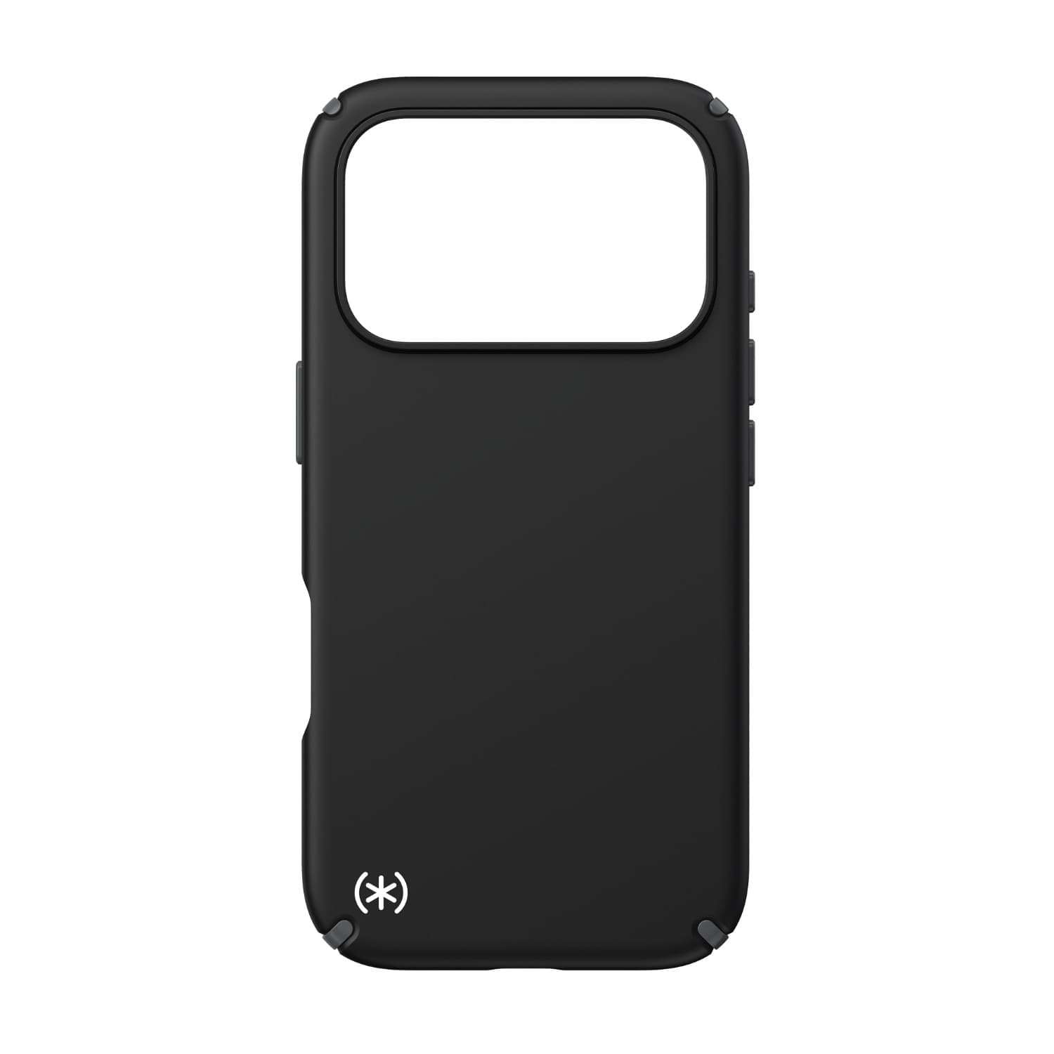 Speck Presidio2 Pro MagSafe Case - Apple iPhone 17 Pro