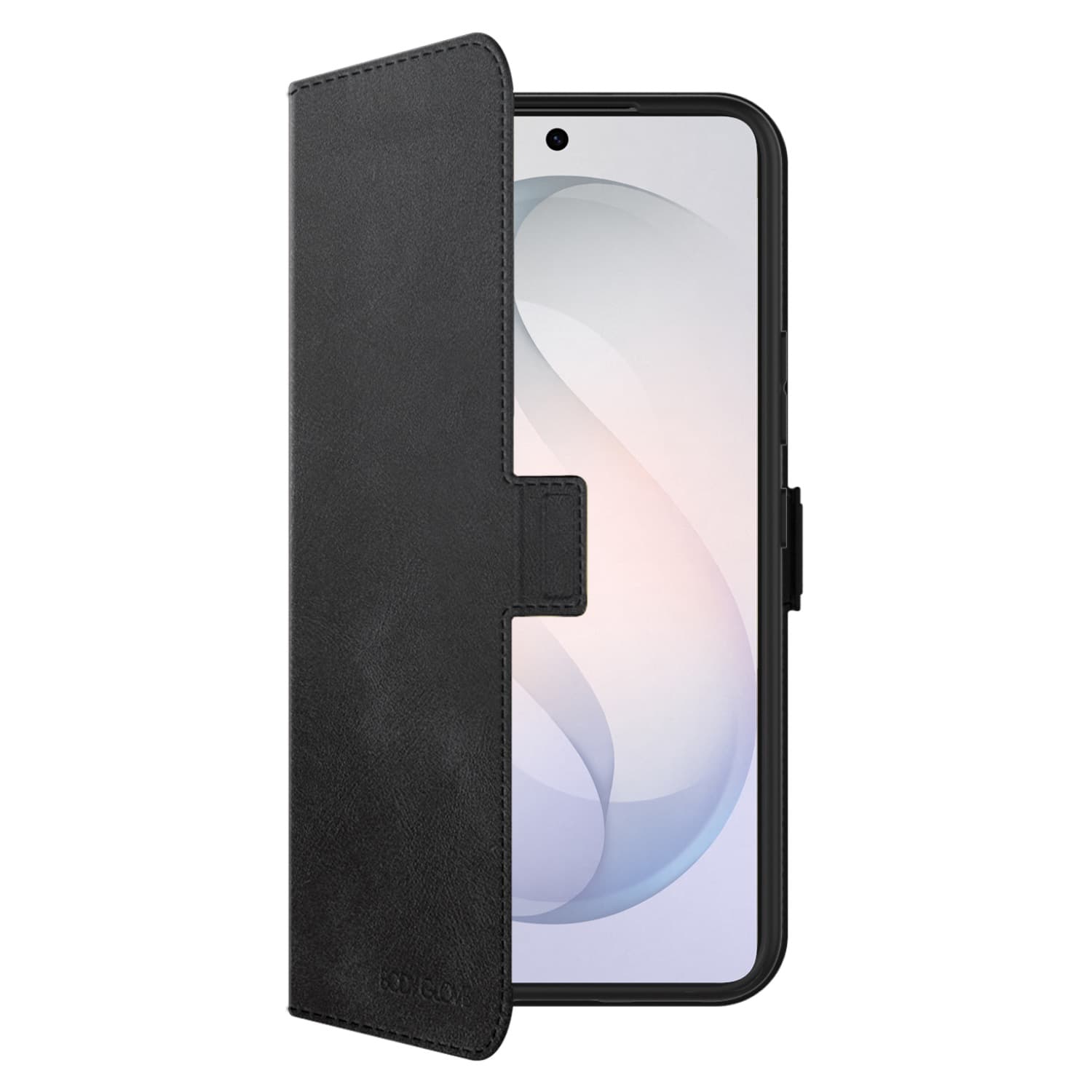 Body Glove Flip Series - Samsung Galaxy S26