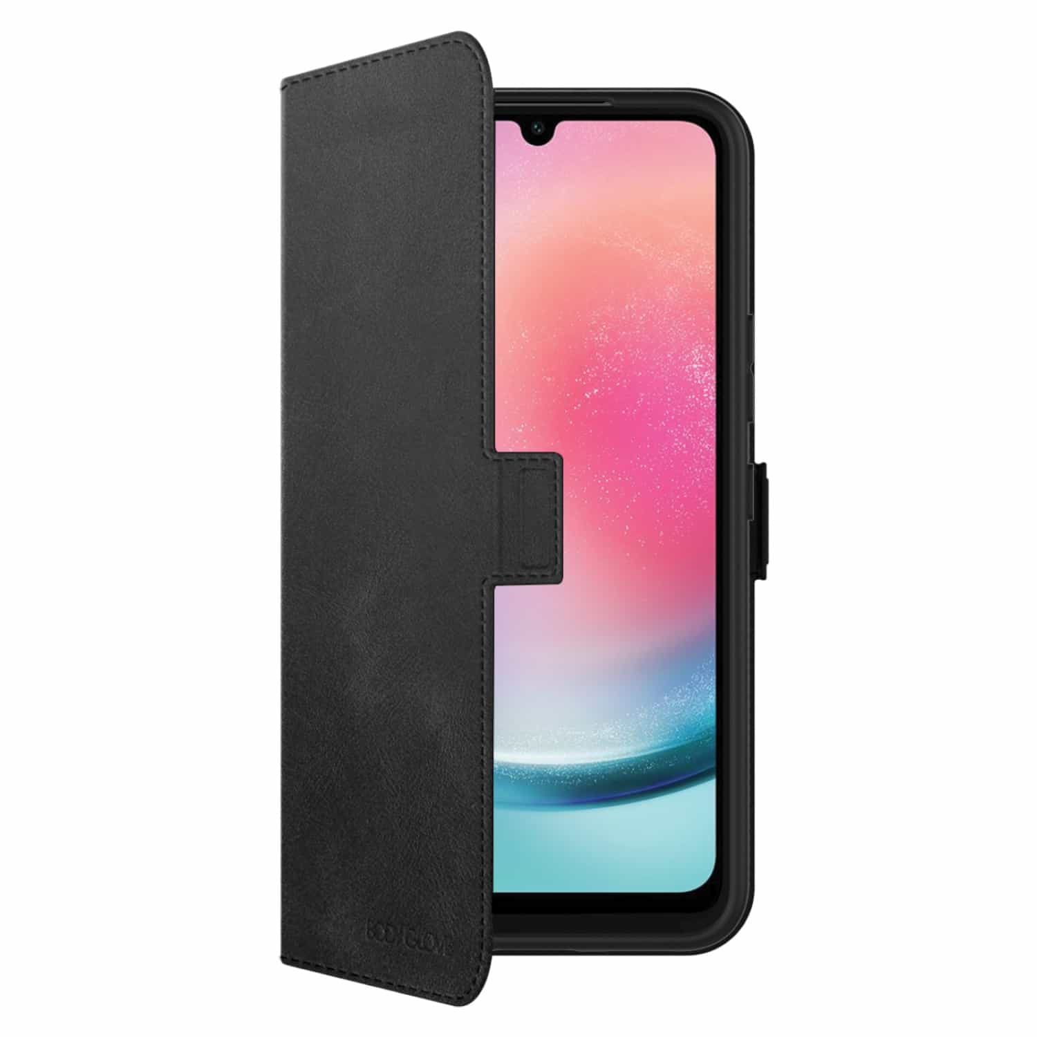 Body Glove Flip Series - Samsung Galaxy A25 5G