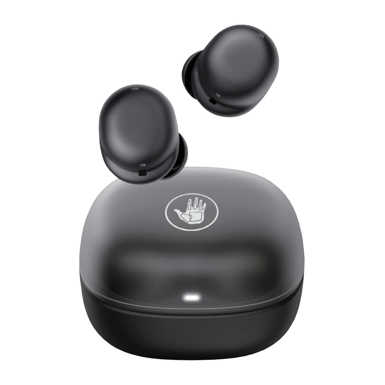 Body Glove RIPTIDE ENC TWS