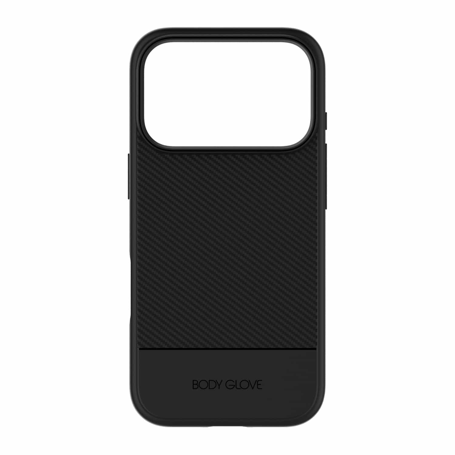 Body Glove Astrx Case - Apple iPhone 17 Pro