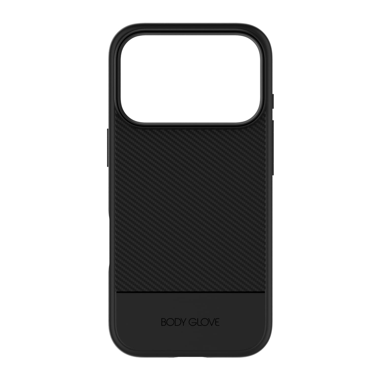 Body Glove Astrx Case - Apple iPhone 17 Pro