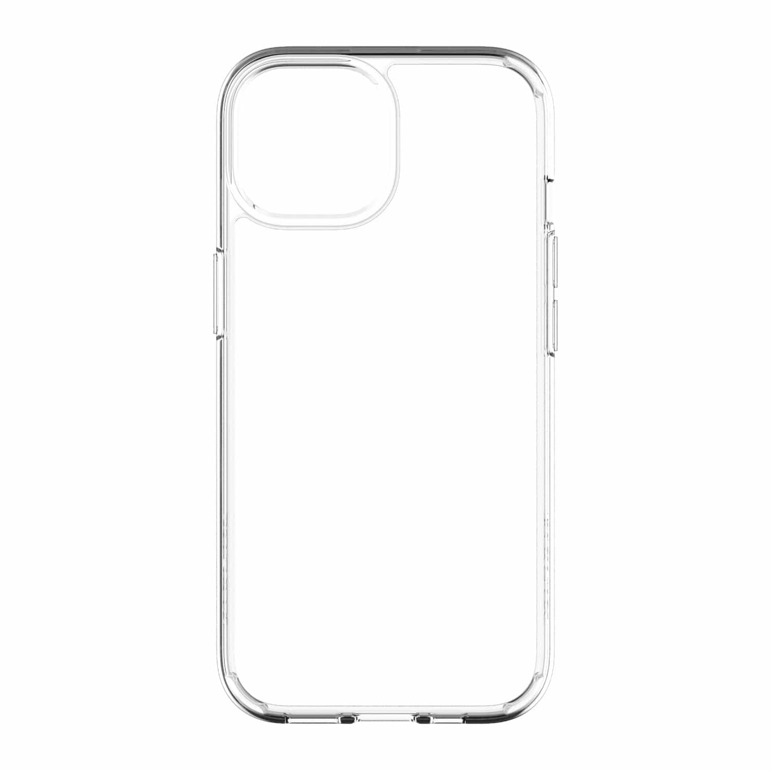 Body Glove Ghost Magnetic Case - Apple iPhone 15