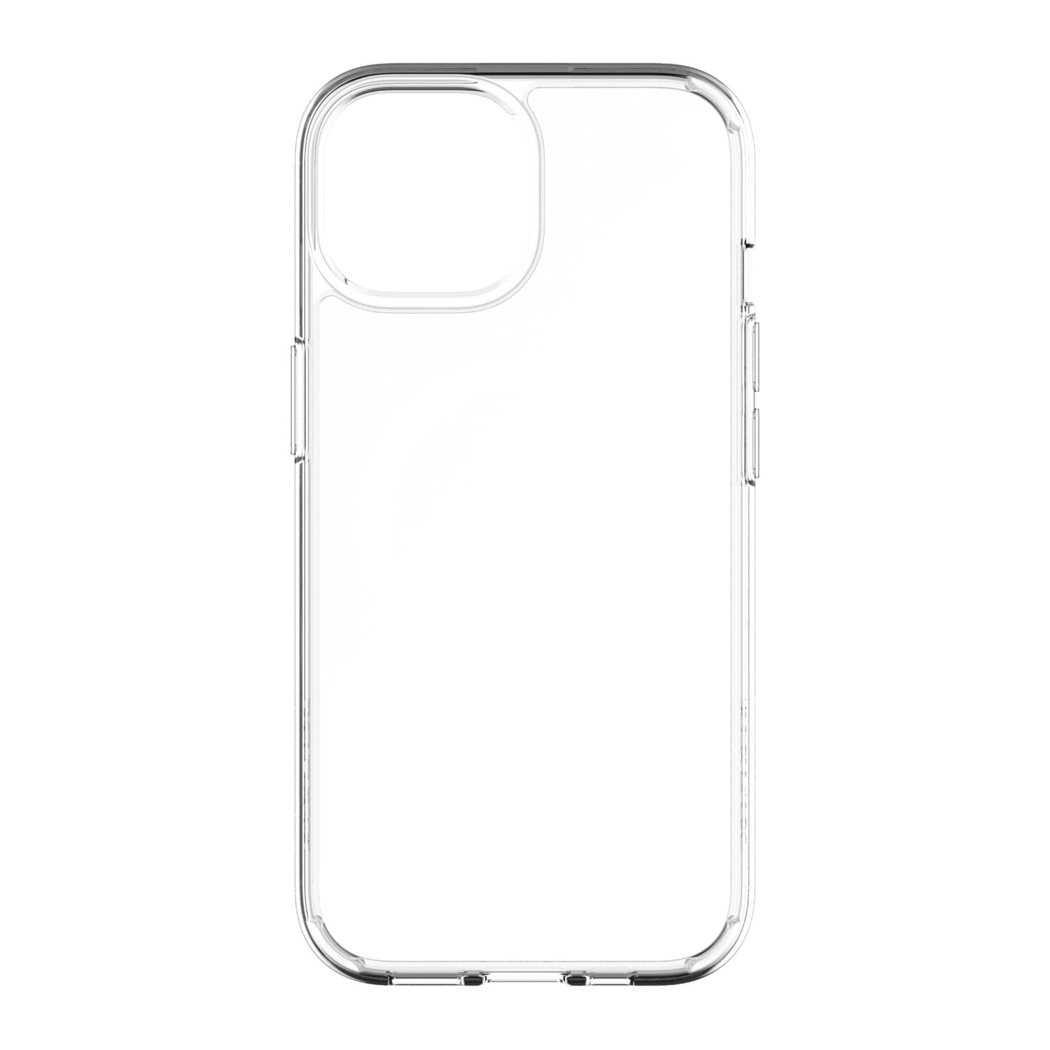 Body Glove Ghost Magnetic Case - Apple iPhone 15