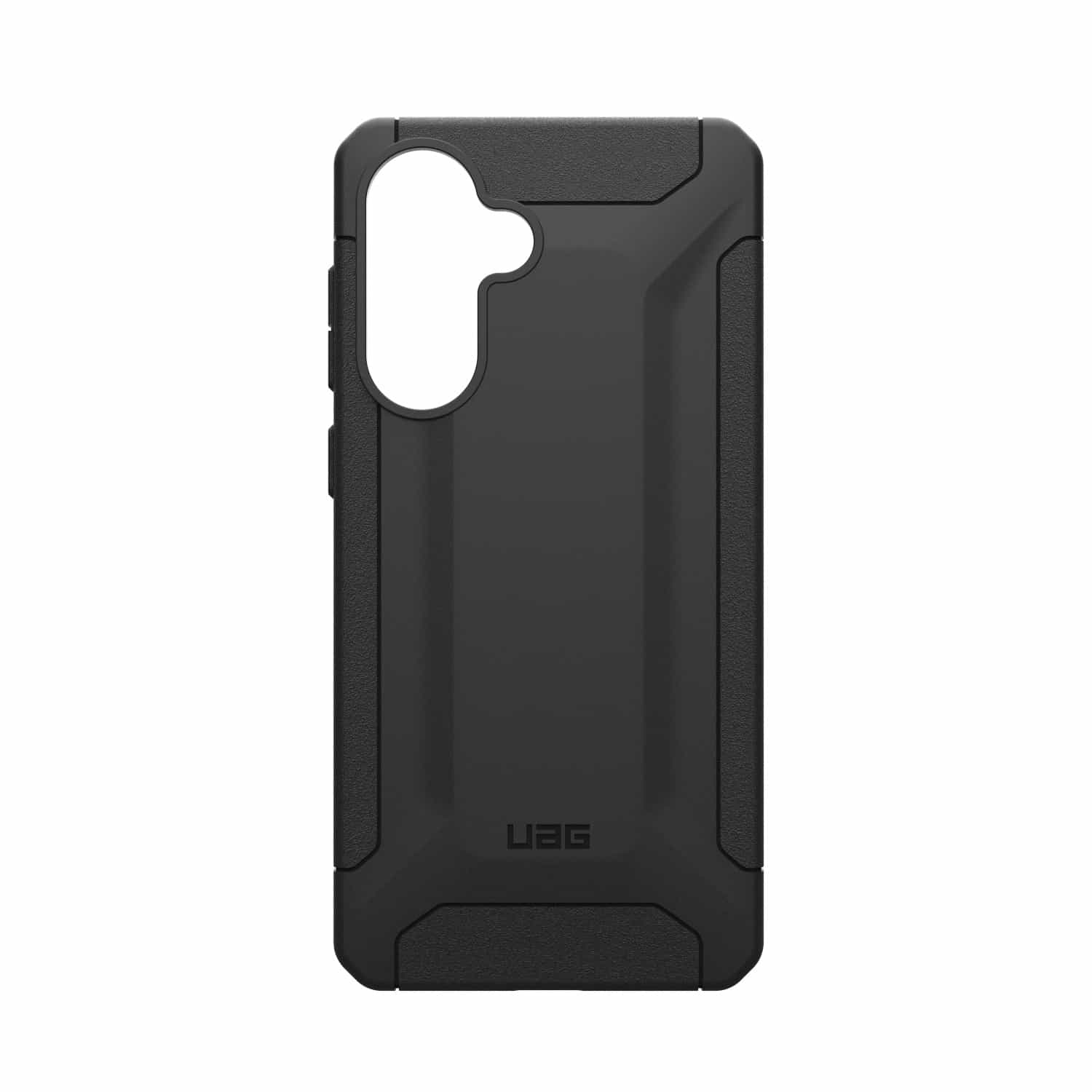 UAG Scout Case - Samsung Galaxy A36