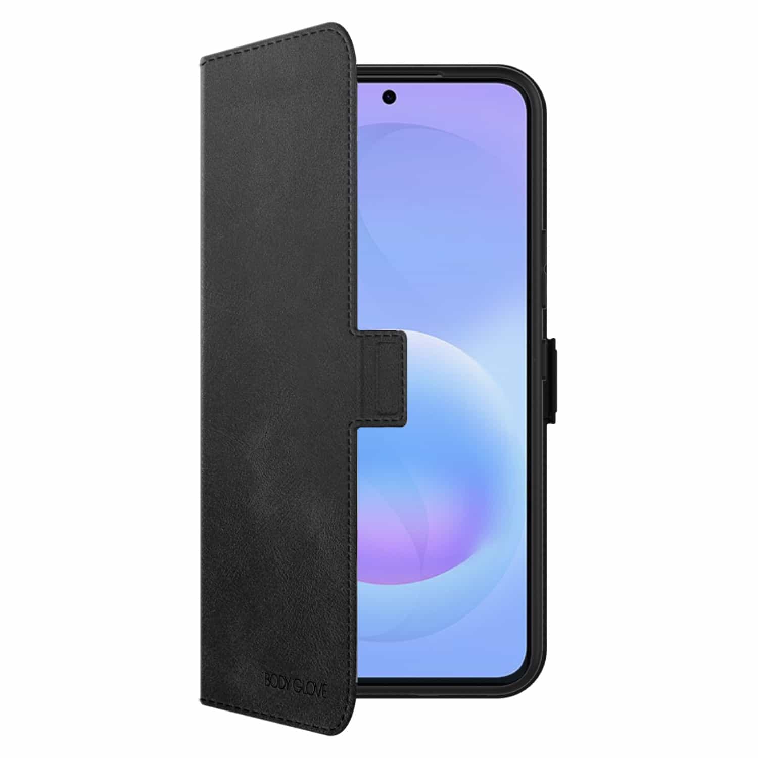 Body Glove Flip Series - Samsung Galaxy A57