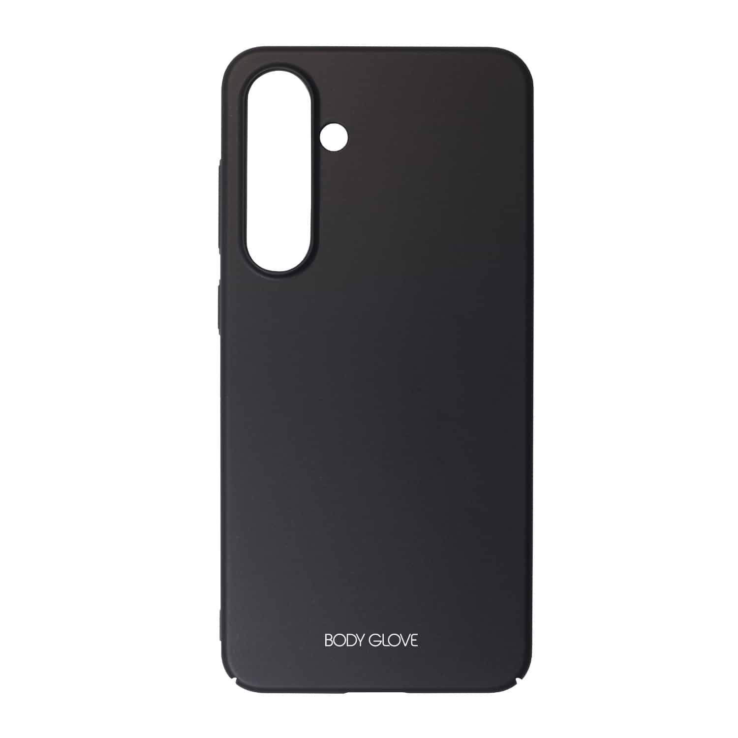 Body Glove Arc Case - Samsung Galaxy S24 FE