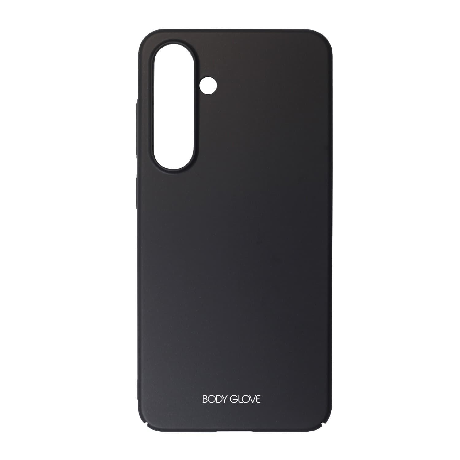 Body Glove Arc Case - Samsung Galaxy S24 FE