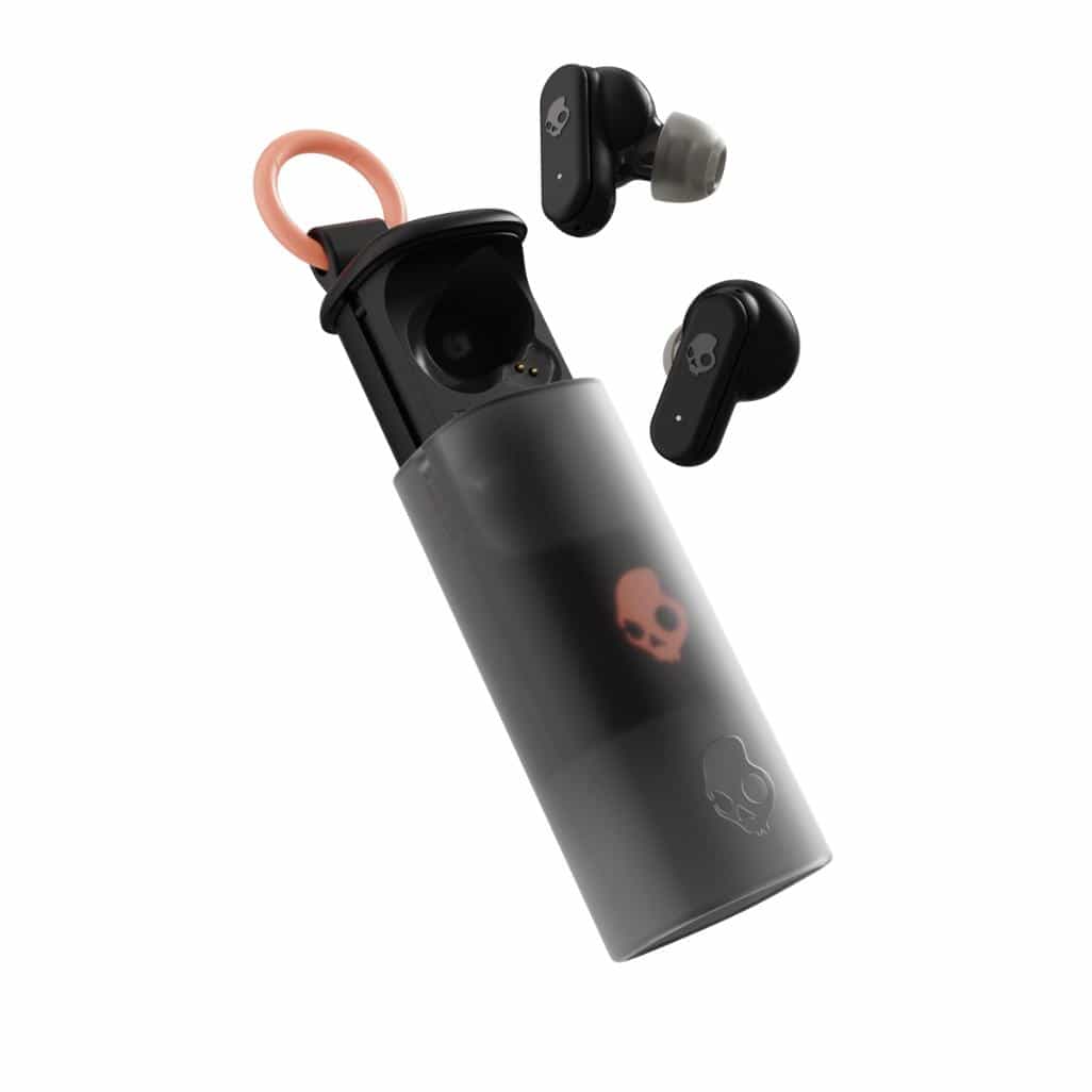 Skullcandy Dime® Evo True Wireless Earbuds - True
