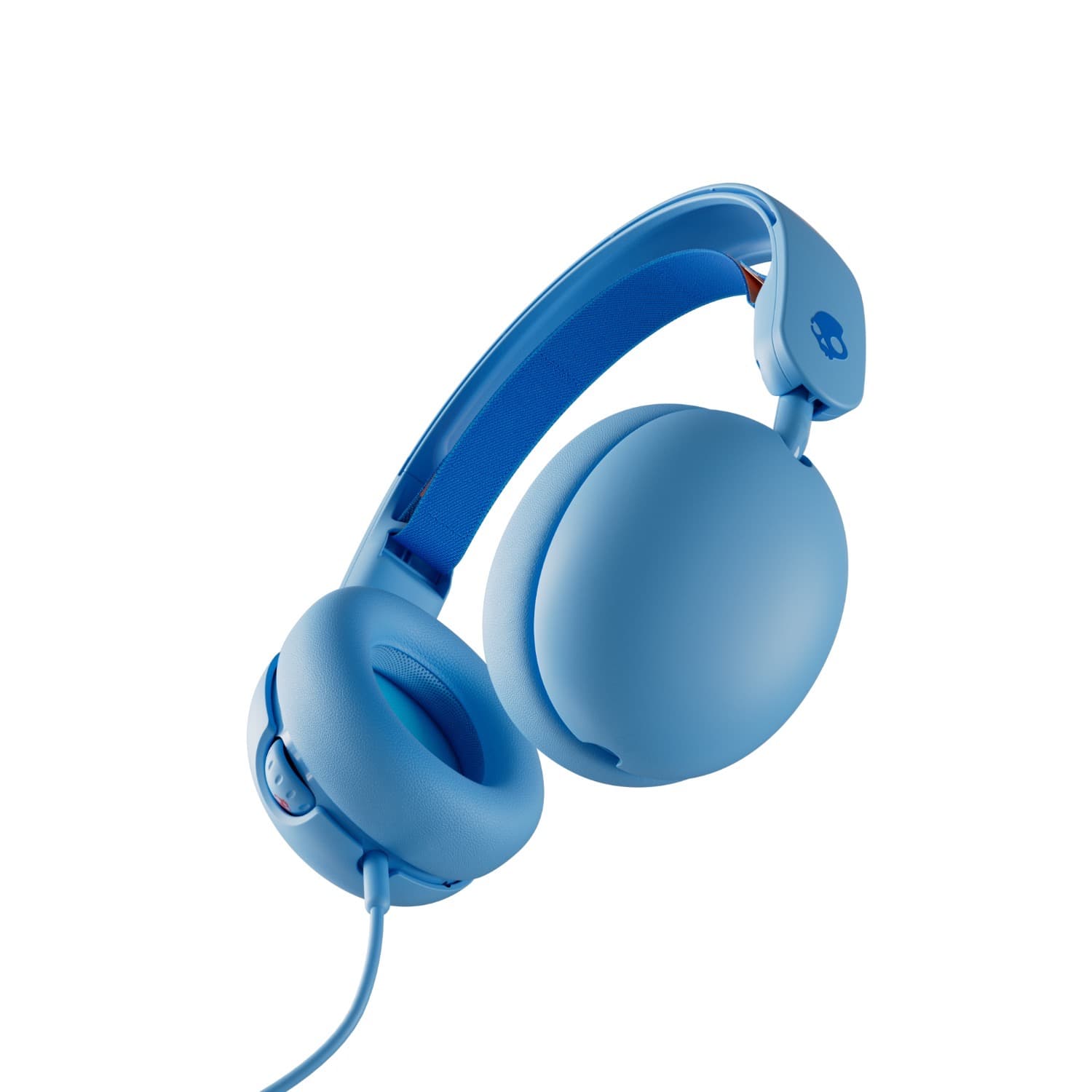 Skullcandy Grom® Headphones For Kids - Surf