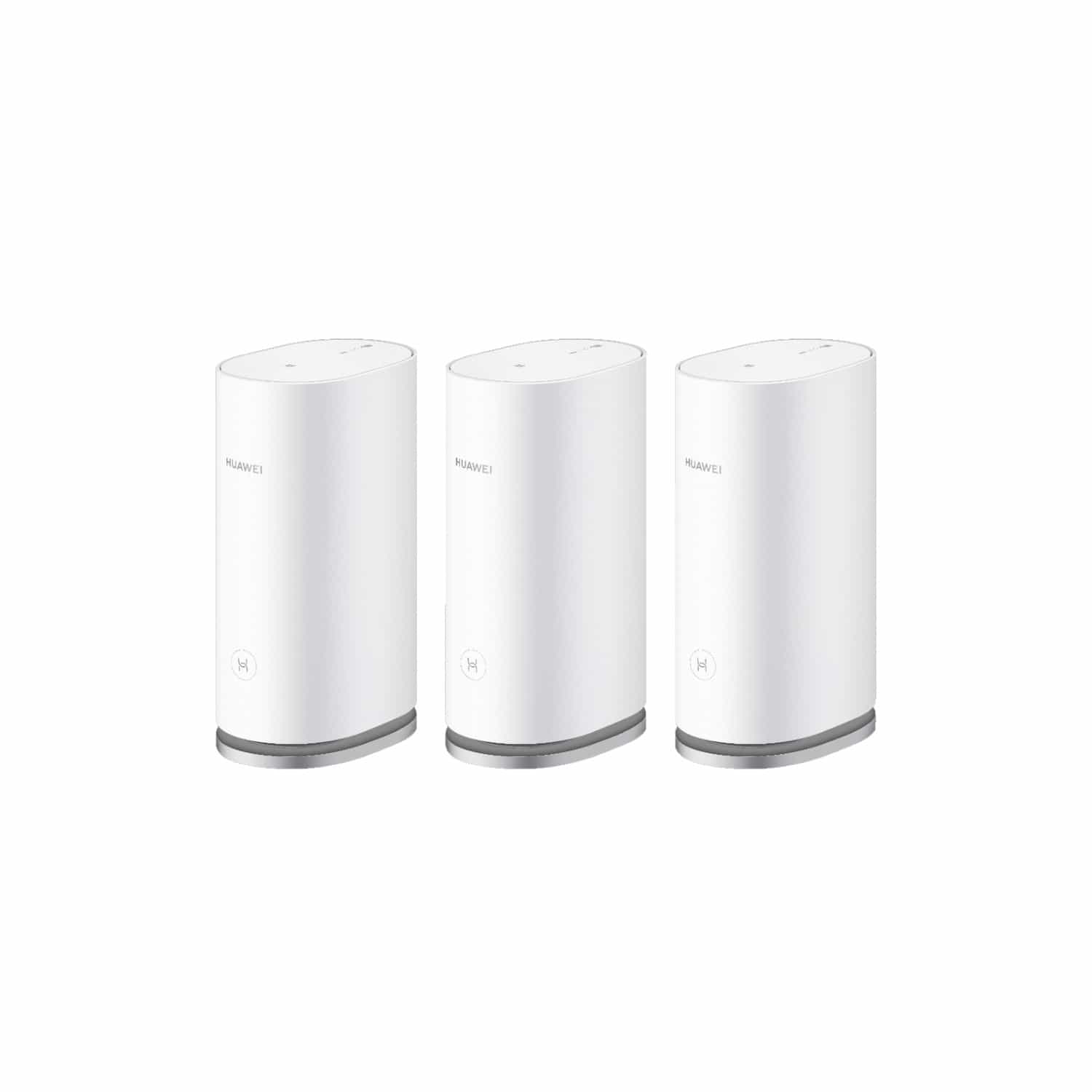 HUAWEI Mesh (3 Pack)