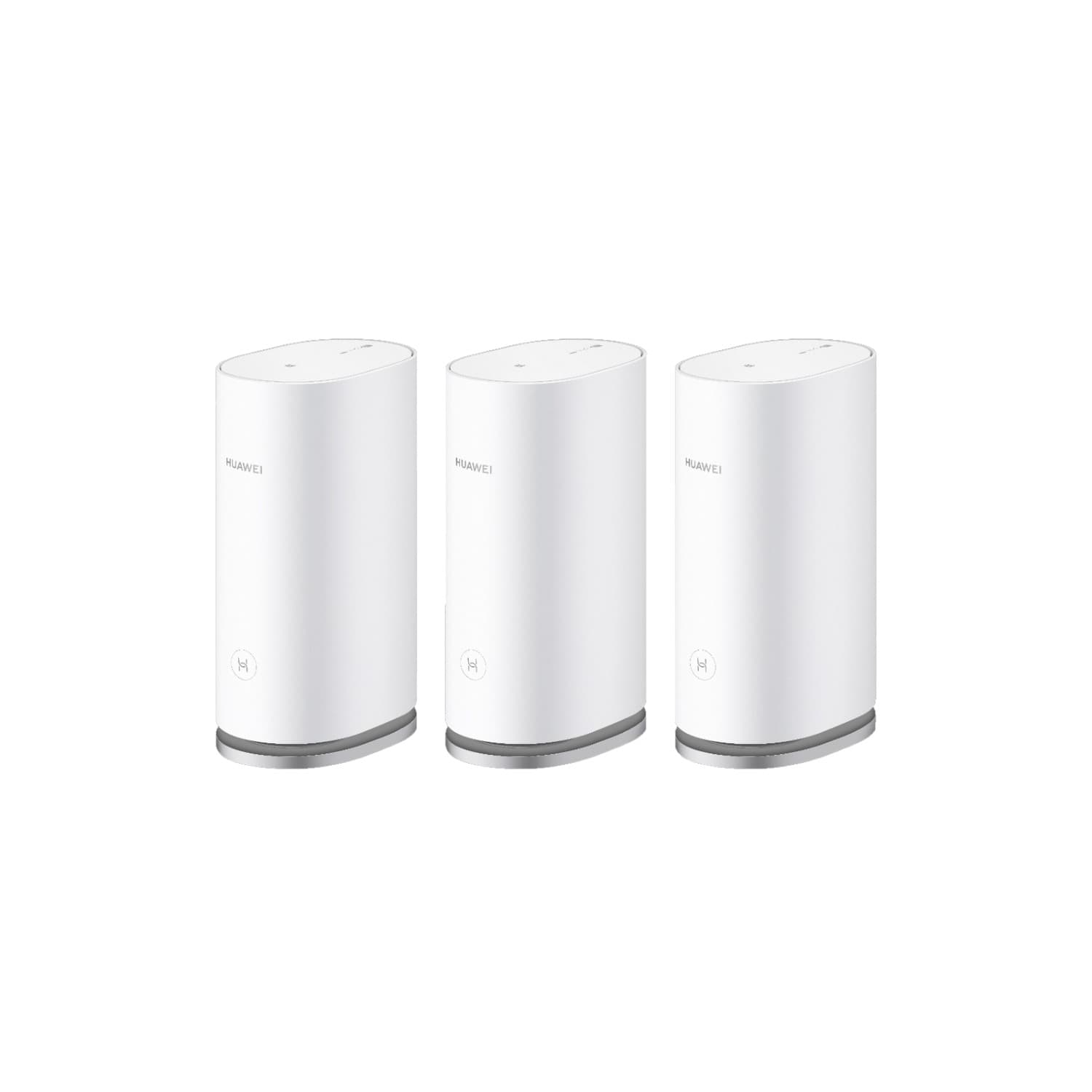 HUAWEI Mesh (3 Pack)