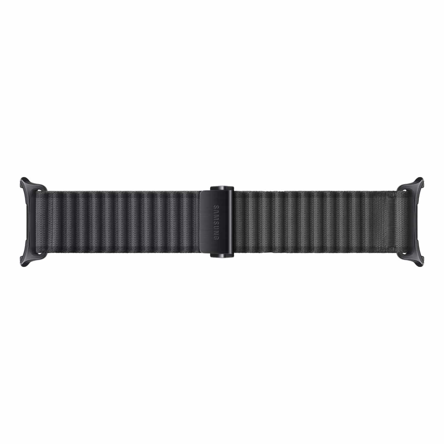 Samsung Trail Band - Samsung Galaxy Watch Ultra - Dark