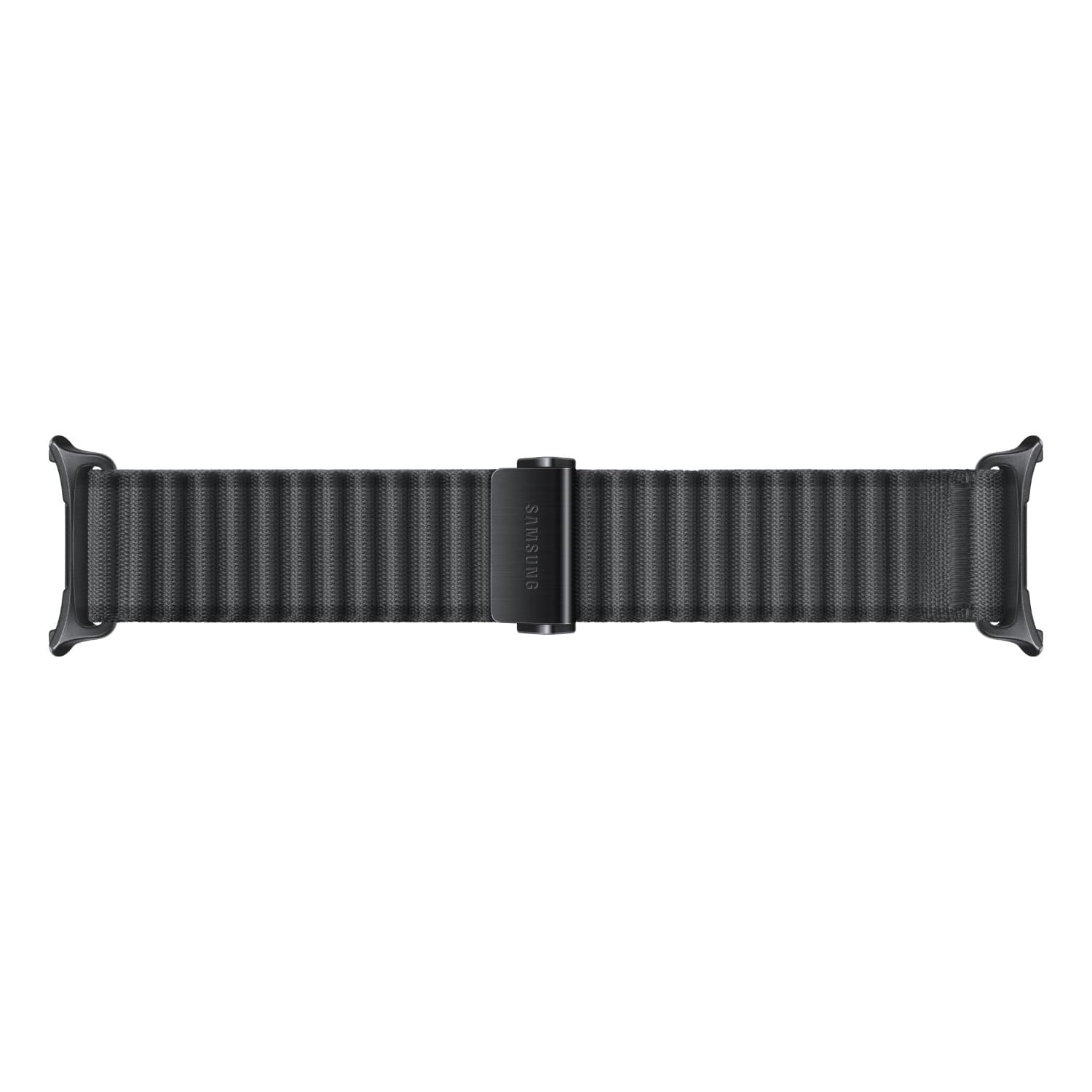 Samsung Trail Band - Samsung Galaxy Watch Ultra - Dark