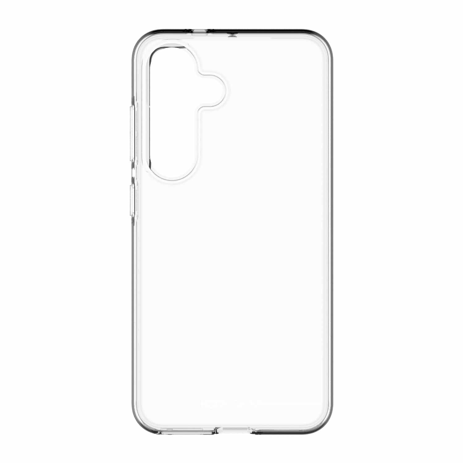 Body Glove Diamond Case - Samsung Galaxy S25 - Clear