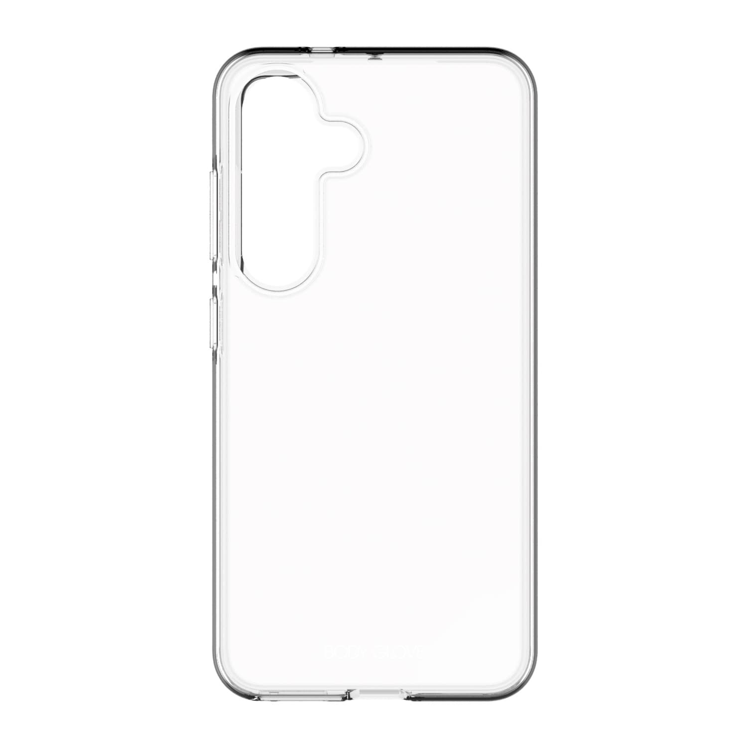 Body Glove Diamond Case - Samsung Galaxy S25 - Clear