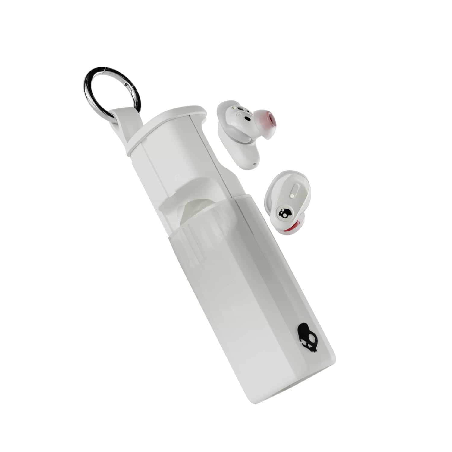 Skullcandy Method® 360 ANC - Bone