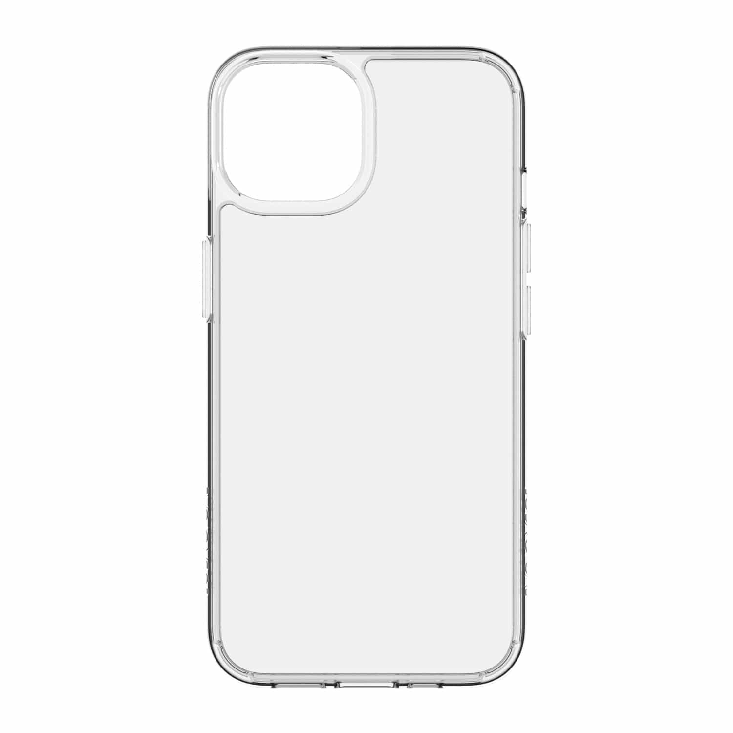 Body Glove Ghost Case - Apple iPhone 14 - Clear
