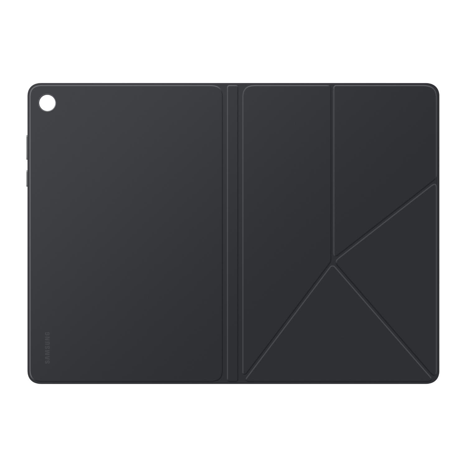 Samsung Smart Book Cover - Samsung Galaxy Tab A11+