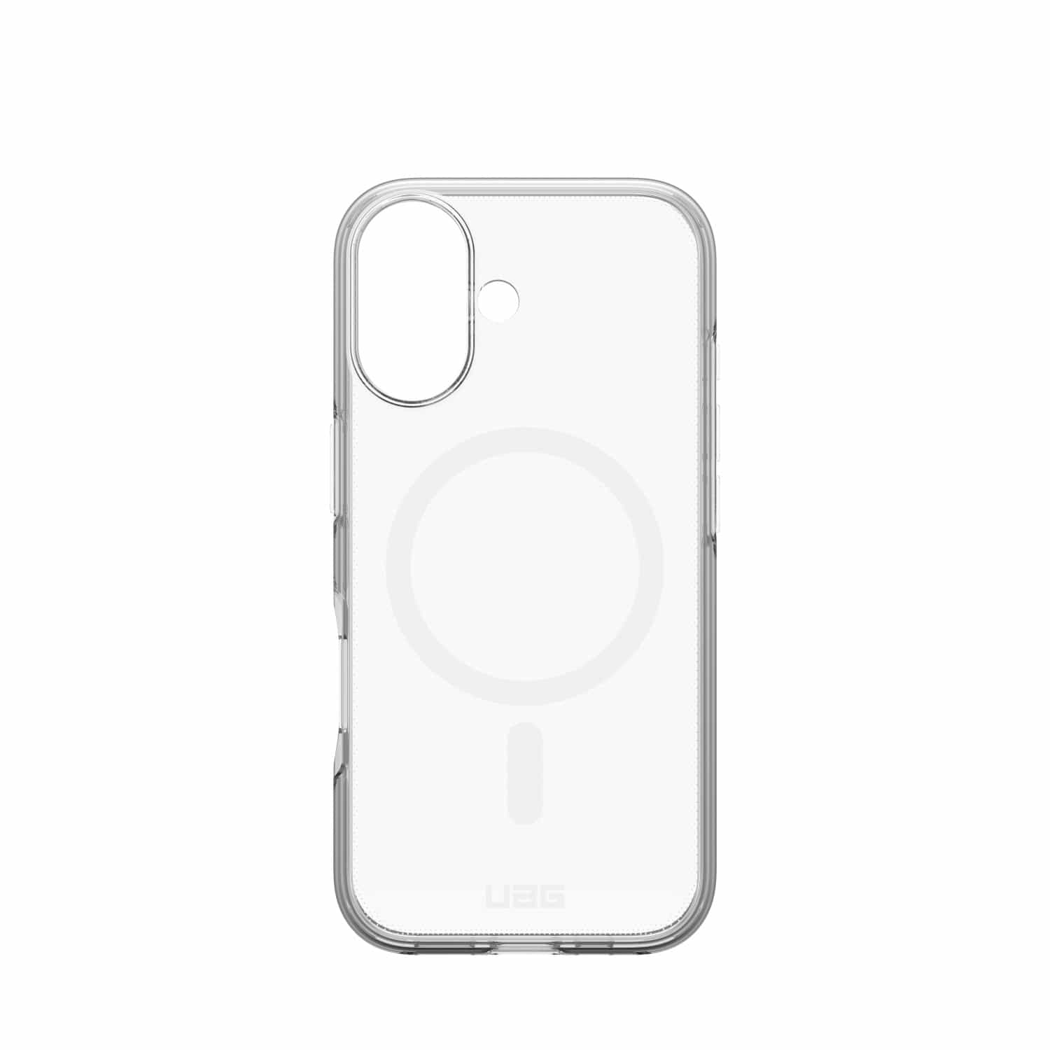 Untitled product